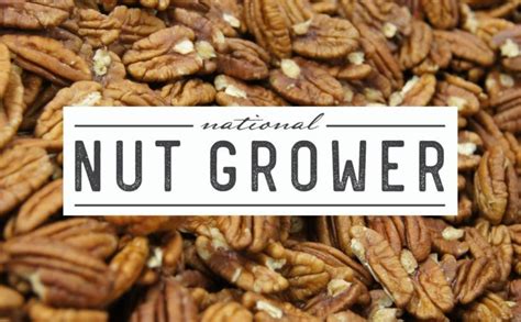 nut grower s guide nut grower s guide PDF