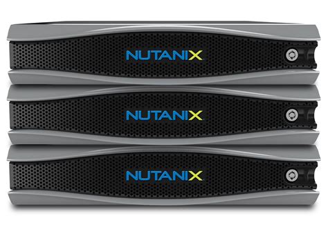 nutanix kb 6325