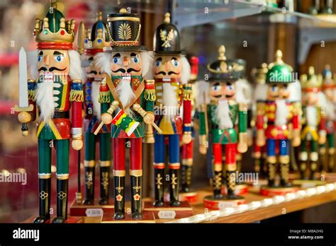 nutcrackers from germany for sale