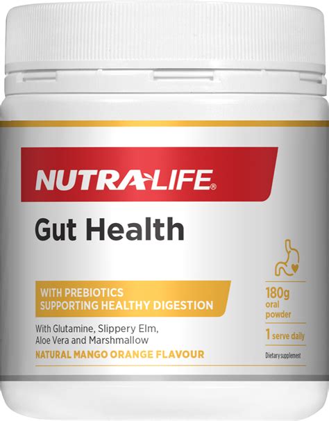 nutra life health andamp fitness protein 90 Reader