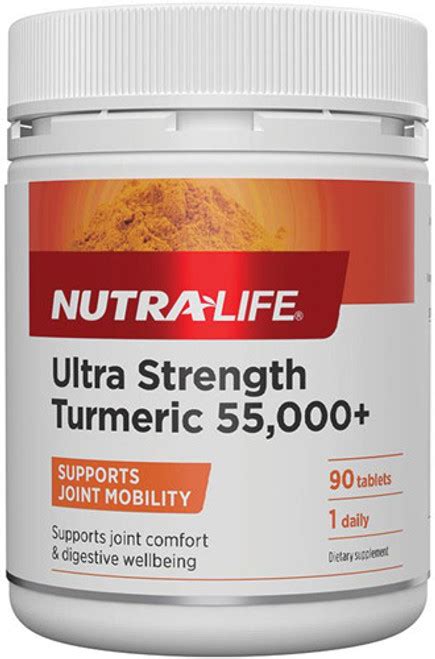 nutra life health andamp fitness protein 90 Reader