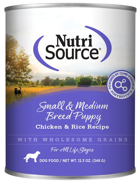 nutrisource dog food near me