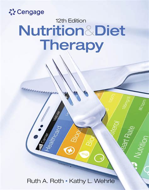 nutrition and diet therapy nutrition and diet therapy Kindle Editon