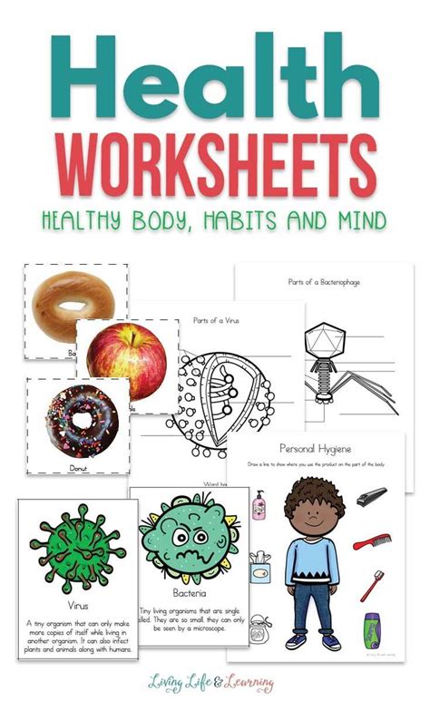 nutrition and wellness student workbook answers PDF