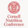 nutrition conference for feed PDF