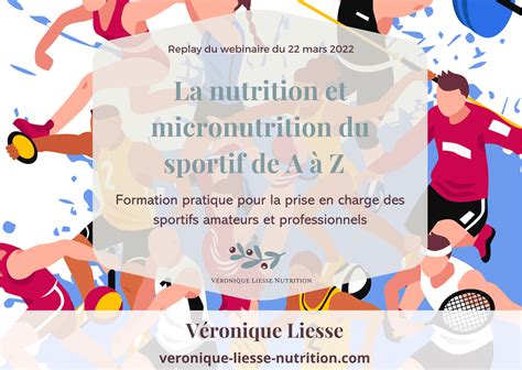 nutrition du sportif nutrition du sportif Epub