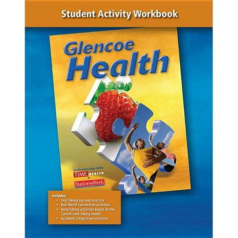 nutrition for health student activity workbook key Epub