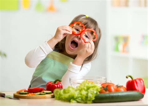 nutrition in pediatrics nutrition in pediatrics Reader