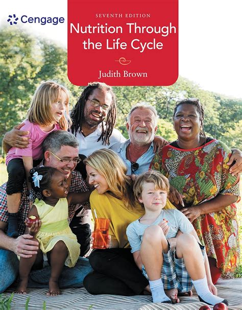 nutrition through cycle judith brown Ebook Epub