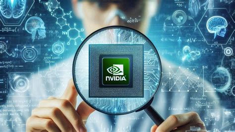 nvidia futures for tomorrow