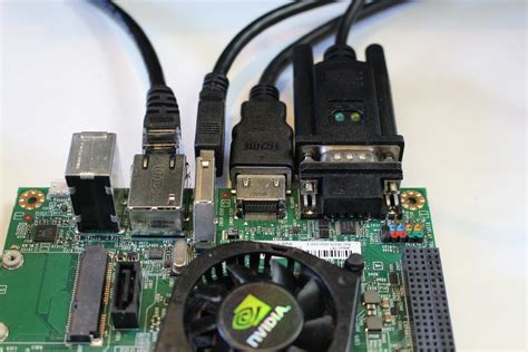 nvidia jetson tk1 development kit user account a pdf Epub