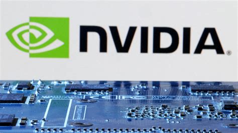 nvidia stock buy