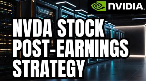 nvidia stock options