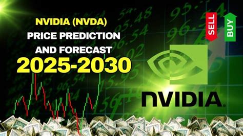 nvidia stock prediction this week