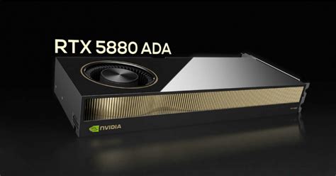 nvidia14k