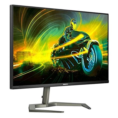 nvidia14k: The Ultimate Guide to 144hz Gaming