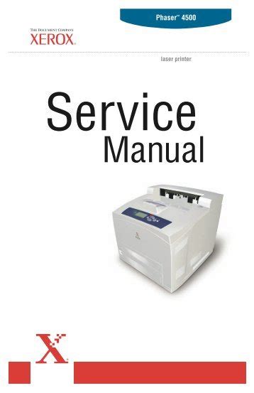 nvm service manual xerox docucolor 240 pdf Epub