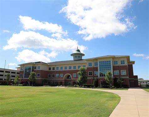 nwacc financial aid