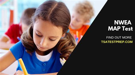 nwea test practice sixth grade Reader