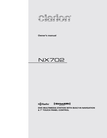 nx 702 manual pdf PDF