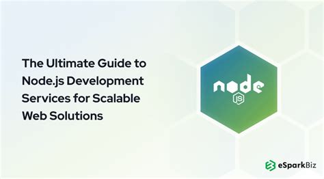 nx affected: A Comprehensive Guide for Node.js Developers