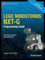 nxt 20 programming guide Reader