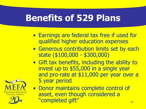 ny 529 plan tax benefits