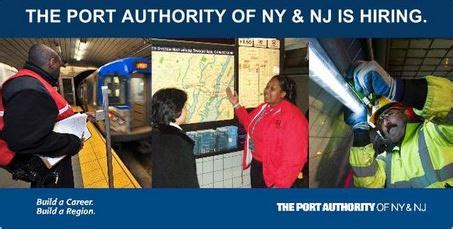 ny nj port authority electrician practice exam Epub