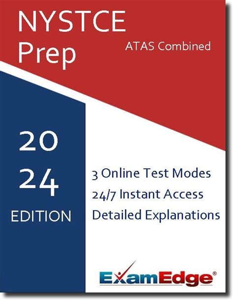 ny-atas-practice-test Ebook Doc