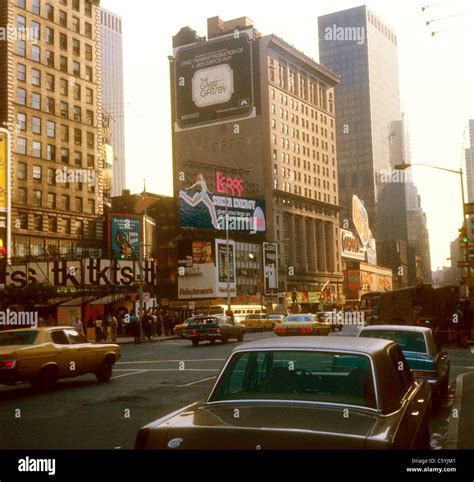 nyc ad from 1975