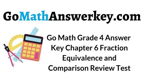 nyc go math grade 4 answer key Doc