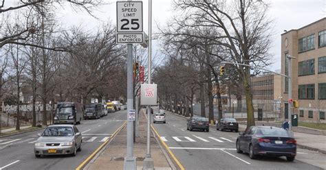 nyc speed camera ticket search