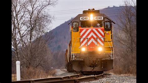 nyc to ithaca train