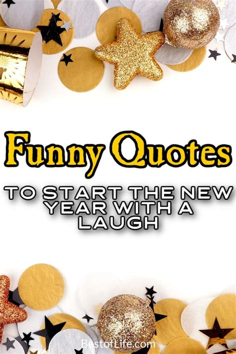 nye quotes funny