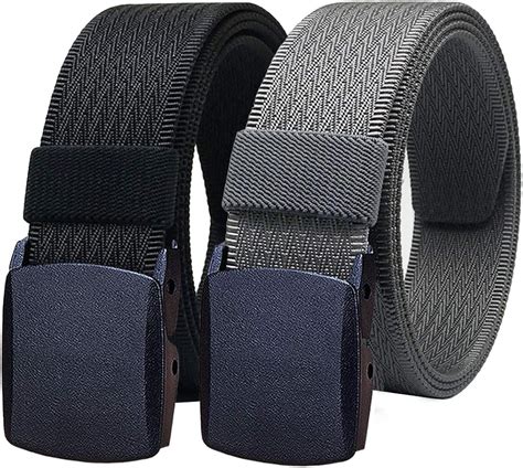 nylon belt