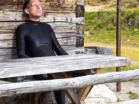 nylon obsession toby shine ebook Kindle Editon