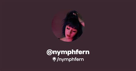 nymphfern