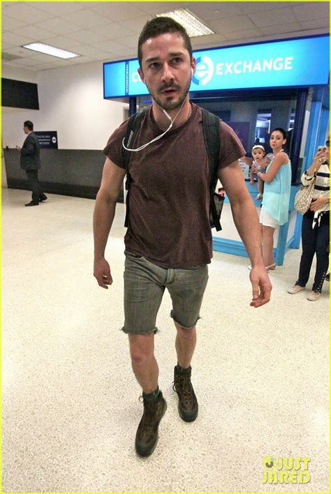 nymphomaniac movie shia labeouf