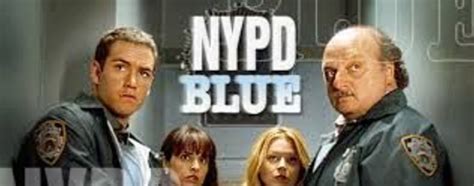 nypd blue season 4 episode 22 review