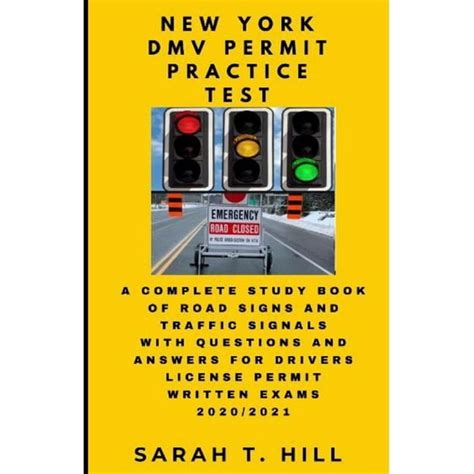 nys dmv motorcycle practice test Doc