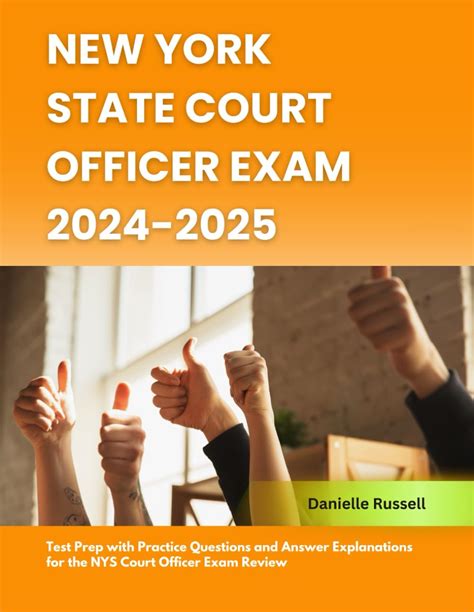 nys-court-officer-exam-sample-questions Ebook Kindle Editon