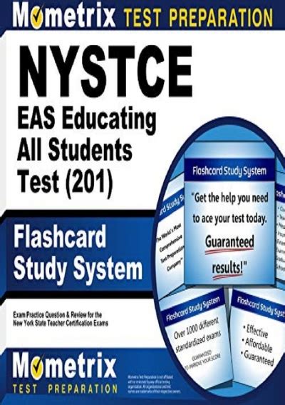 nysatas-practice-exam Ebook Reader