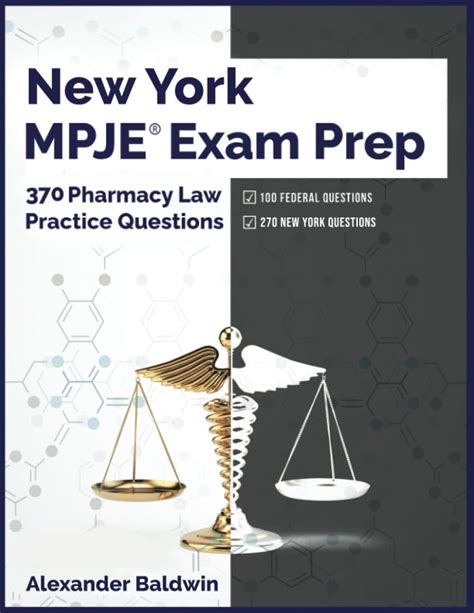nysatas-practice-exam Ebook Reader