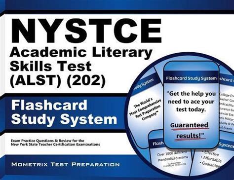 nystce-academic-literacy-skills-test-last Ebook Doc
