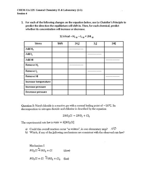 nyu gen chem 2 chat