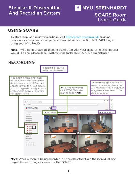 Nyu Steinhardt Course Catalog