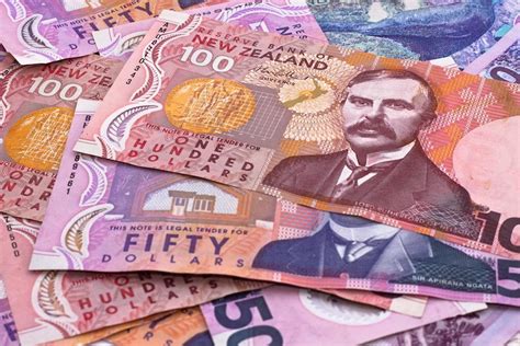 nz currency to usd