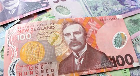 nzd to pound