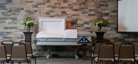 o'connell funeral home in hudson wisconsin