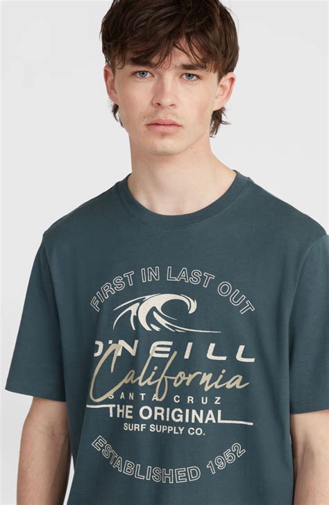 o'neill clothing discount code